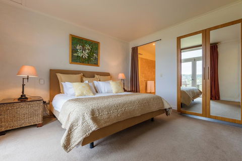 Sky House Kangaroo Island - Accommodation Fremantle 10