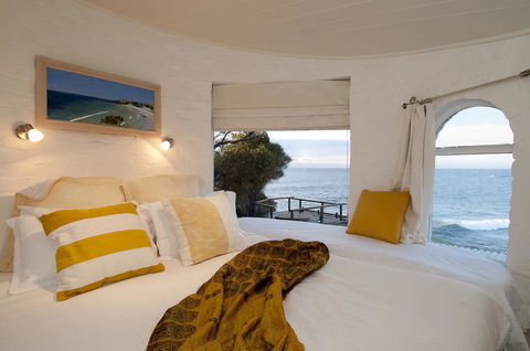 Sky House Kangaroo Island - Accommodation Fremantle 31