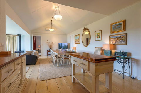 Sky House Kangaroo Island - Accommodation Fremantle 1