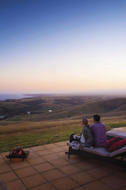 Sky House Kangaroo Island - Accommodation Fremantle 18