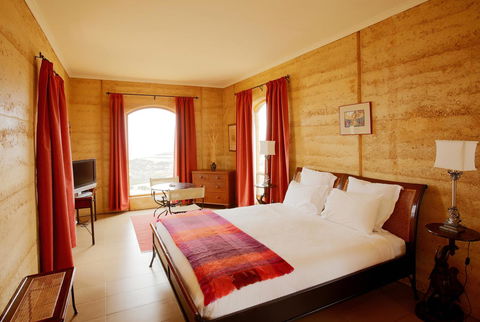 Sky House Kangaroo Island - Accommodation Fremantle 44
