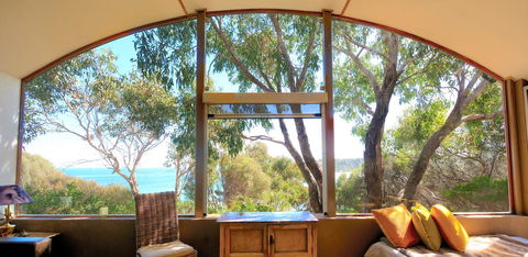 Sky House Kangaroo Island - Accommodation Fremantle 38