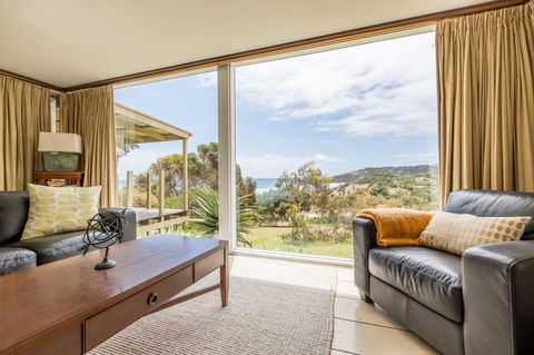 Sky House Kangaroo Island - Accommodation Fremantle 26