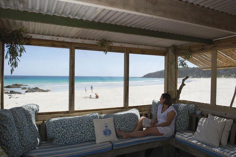 Sky House Kangaroo Island - Accommodation Fremantle 7