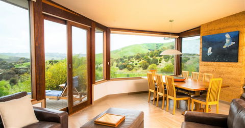Sky House Kangaroo Island - Accommodation Fremantle 16