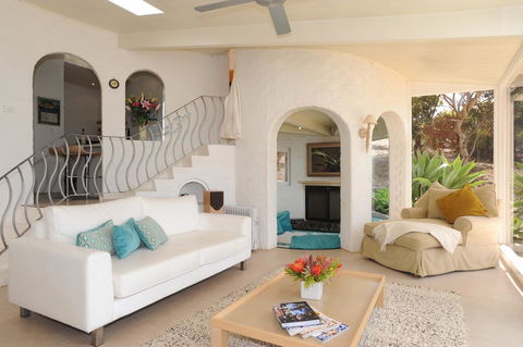 Sky House Kangaroo Island - Accommodation Fremantle 33