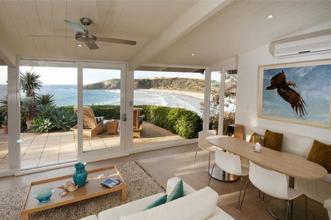 Sky House Kangaroo Island - Accommodation Fremantle 32