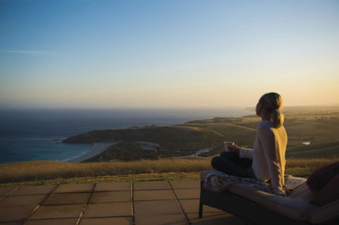 Sky House Kangaroo Island - Accommodation Fremantle 21