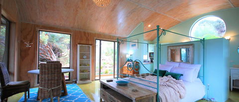 Sky House Kangaroo Island - Accommodation Fremantle 39