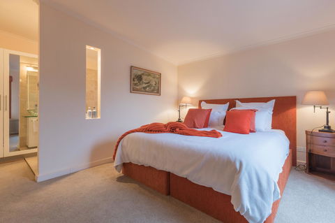 Sky House Kangaroo Island - Accommodation Fremantle 27