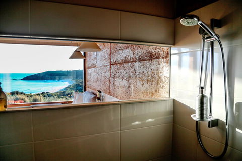Sky House Kangaroo Island - Accommodation Fremantle 15