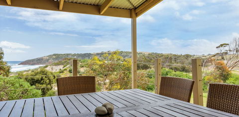 Sky House Kangaroo Island - Accommodation Fremantle 11
