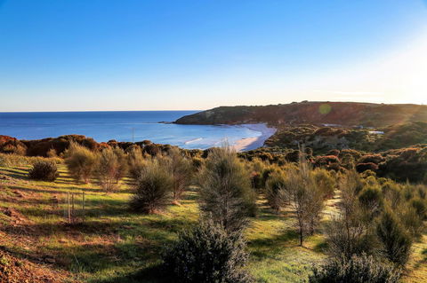 Sky House Kangaroo Island - Accommodation Fremantle 13