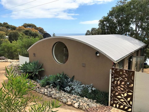 Sky House Kangaroo Island - Accommodation Fremantle 35