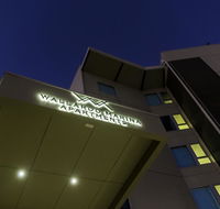 Wallaroo Marina Apartments - Accommodation Fremantle