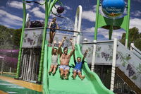 Book Tanunda Accommodation Vacations Accommodation Fremantle Accommodation Fremantle