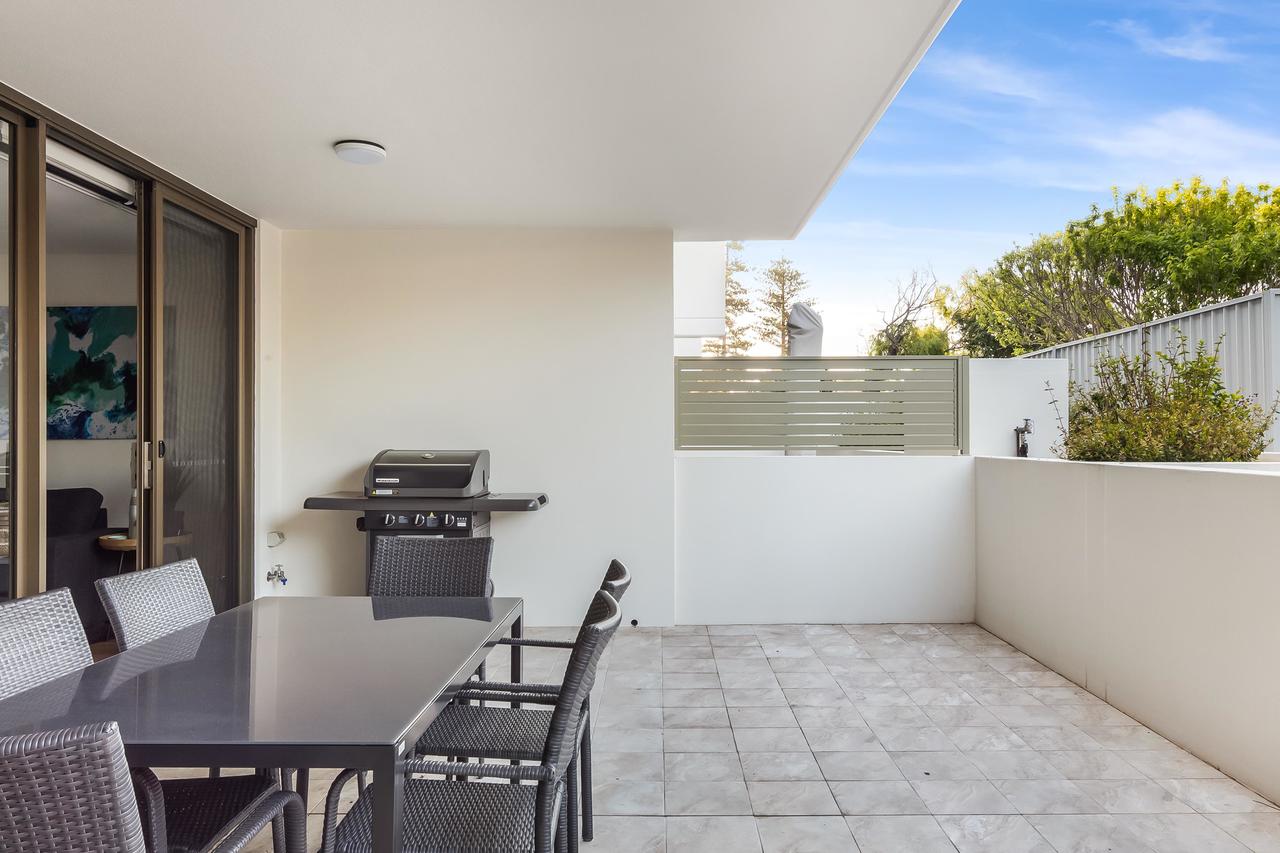 Jerrara NSW Accommodation Fremantle