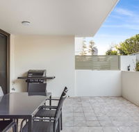 Bluewater Apartments - Accommodation Fremantle