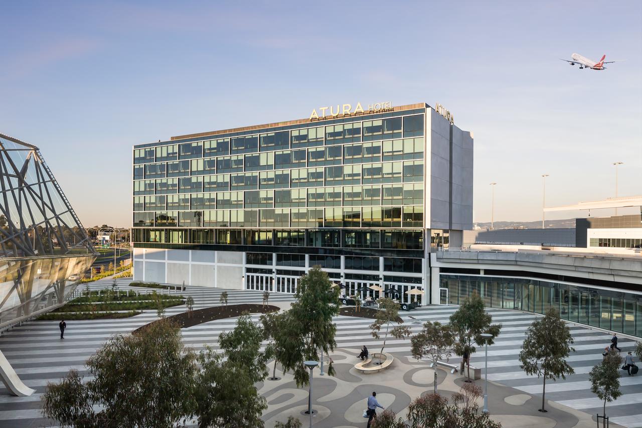 Export Park SA Accommodation Fremantle