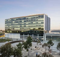 Atura Adelaide Airport - Accommodation Fremantle