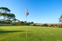 Book Wirrina Cove Accommodation Vacations Accommodation Fremantle Accommodation Fremantle