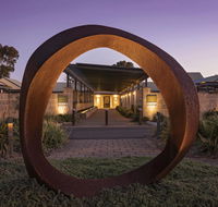 The Louise - Accommodation Fremantle