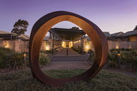 Book Marananga Accommodation Vacations Accommodation Fremantle Accommodation Fremantle