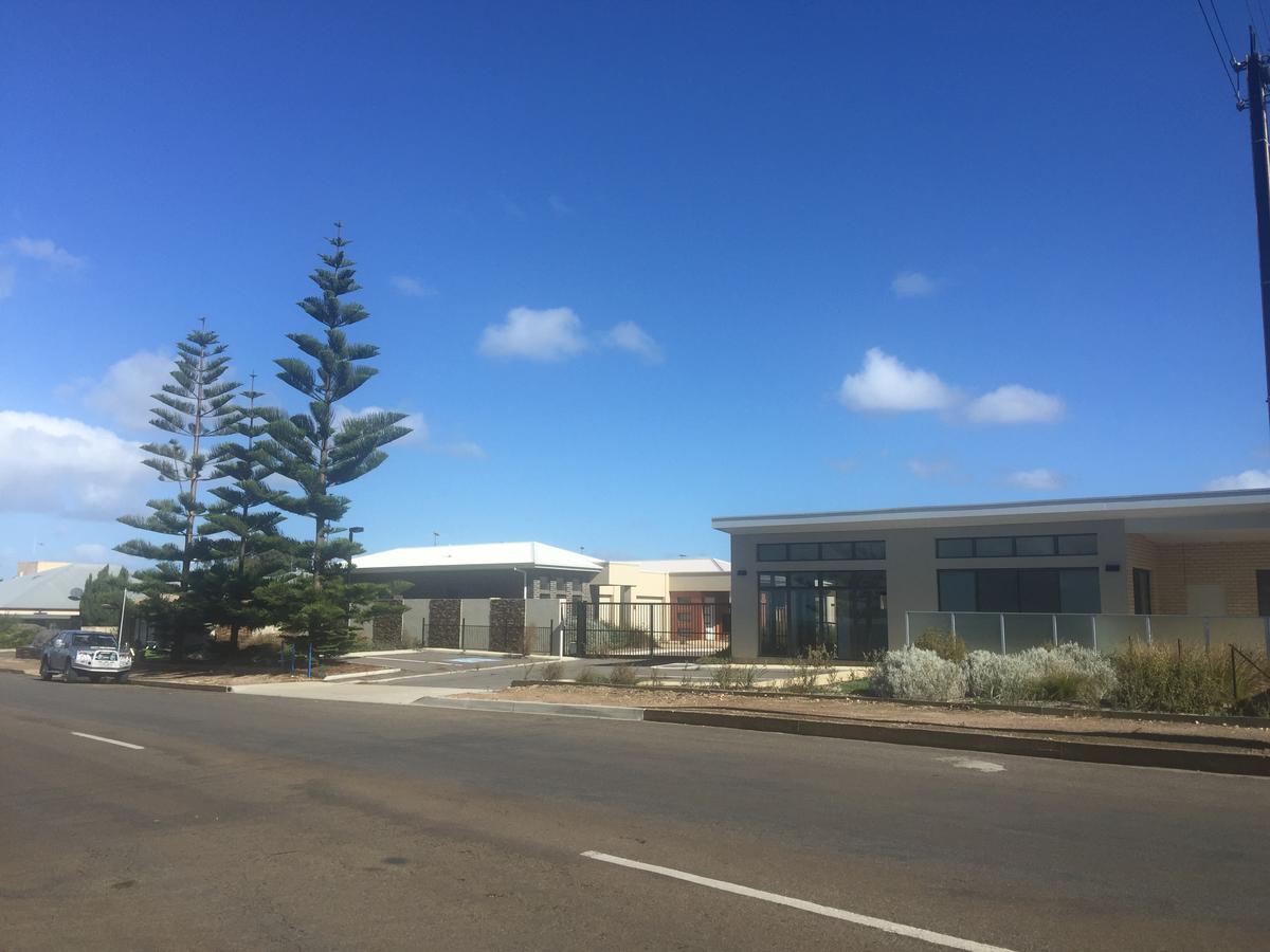 Kingscote SA Accommodation Fremantle