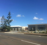 Villas on the Bay Kingscote - Accommodation Fremantle