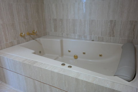 Pacific Bay Resort - Accommodation Fremantle 23