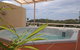 Pacific Bay Resort - thumb 13