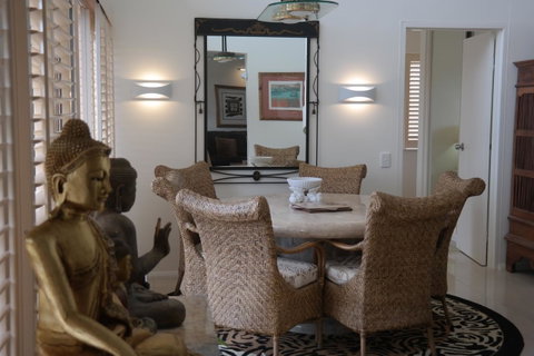 Pacific Bay Resort - Accommodation Fremantle 22