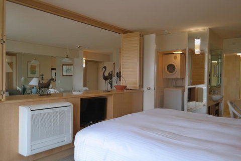Pacific Bay Resort - Accommodation Fremantle 32