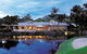 Pacific Bay Resort - thumb 9