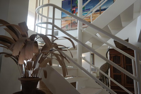 Pacific Bay Resort - Accommodation Fremantle 20