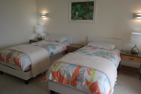 Pacific Bay Resort - Accommodation Fremantle 16