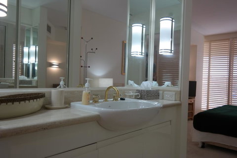 Pacific Bay Resort - Accommodation Fremantle 17