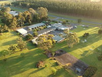 Book Naracoorte Accommodation Vacations Accommodation Fremantle Accommodation Fremantle