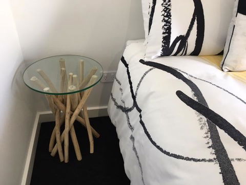 Port Lincoln Shark Apartment 1 - Accommodation Fremantle 6