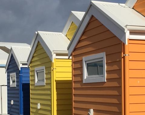 Port Lincoln Shark Apartment 1 - Accommodation Fremantle 4