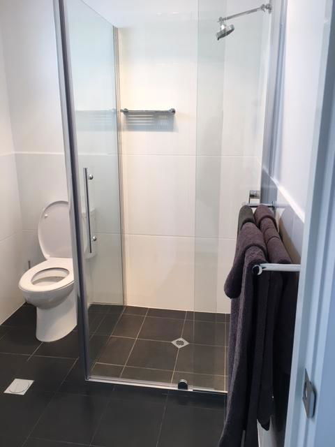 Port Lincoln Shark Apartment 1 - Accommodation Fremantle 13