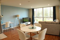 Book Glenelg Accommodation Vacations Accommodation Fremantle Accommodation Fremantle