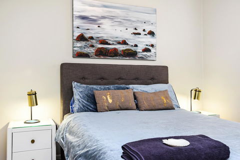Ainslie Roberts Drive Retreat - Accommodation Fremantle 6