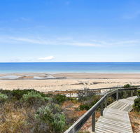 'The Hidden Diamond' - Normanville - Accommodation Fremantle