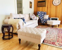 Book Glenunga Accommodation Vacations Accommodation Fremantle Accommodation Fremantle