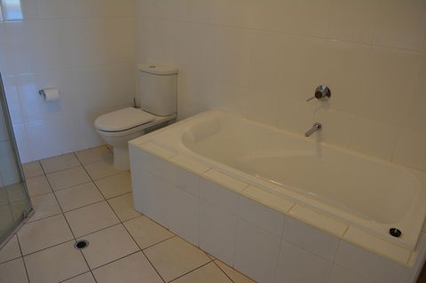 Wallaroo Marina Luxury Apartment - Accommodation Fremantle 23