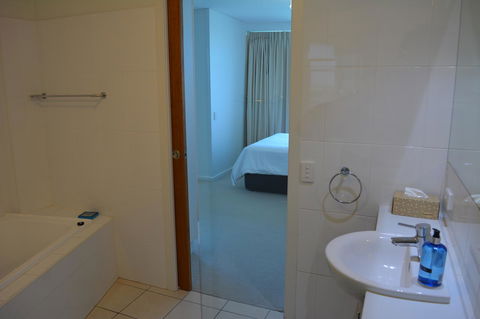 Wallaroo Marina Luxury Apartment - Accommodation Fremantle 20