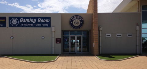 Wallaroo Marina Luxury Apartment - Accommodation Fremantle 14