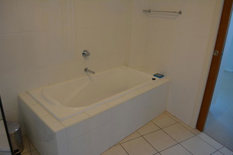 Wallaroo Marina Luxury Apartment - Accommodation Fremantle 24