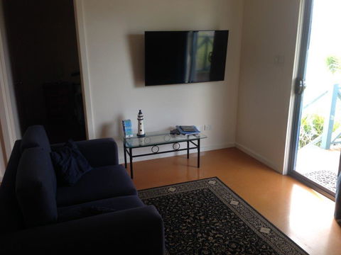 Sail & Anchor - Accommodation Fremantle 11